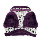 Puppia Huxley Vest Harness