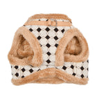 Puppia Jace Vest Harness