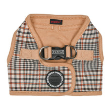 Puppia Lucas Vest Harness