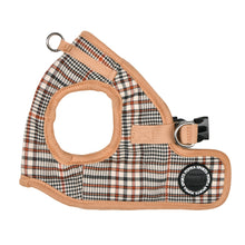 Puppia Lucas Vest Harness
