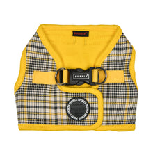 Puppia Lucas Vest Harness