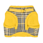 Puppia Lucas Vest Harness