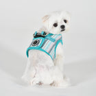 Puppia Theros Vest Harness