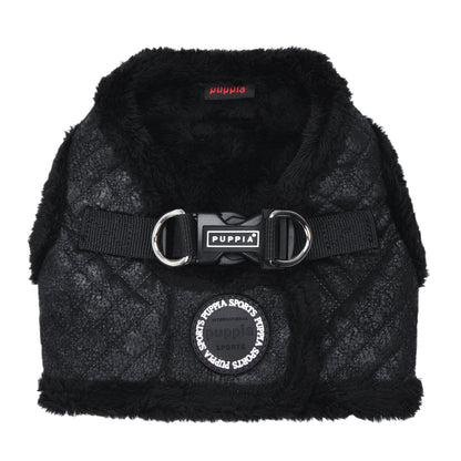 Puppia Douglas Vest Harness