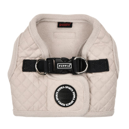 Puppia Irvin Vest Harness