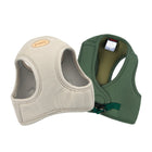 Puppia Eco Vest Harness