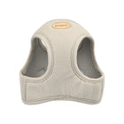 Puppia Eco Vest Harness
