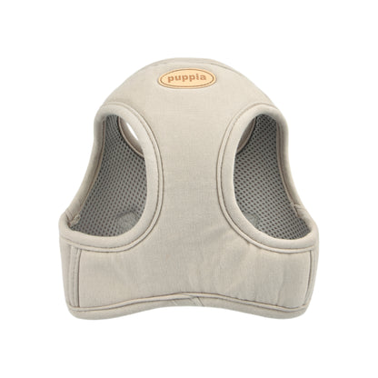 Puppia Eco Vest Harness