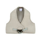 Puppia Eco Vest Harness