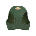 Puppia Eco Vest Harness