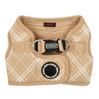 Puppia Corwin Vest Harness