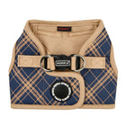 Puppia Corwin Vest Harness