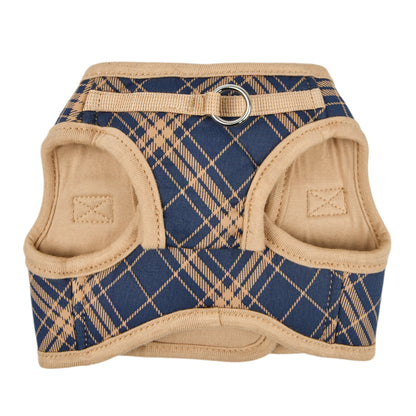 Puppia Corwin Vest Harness