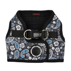 Puppia Cynthia Vest Harness