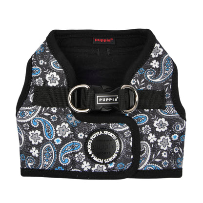 Puppia Cynthia Vest Harness