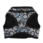 Puppia Cynthia Vest Harness