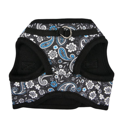 Puppia Cynthia Vest Harness