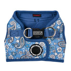 Puppia Cynthia Vest Harness