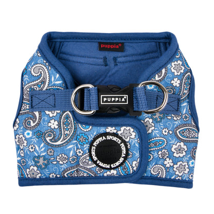Puppia Cynthia Vest Harness