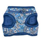 Puppia Cynthia Vest Harness