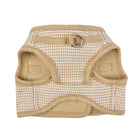Puppia Amatus Vest Harness