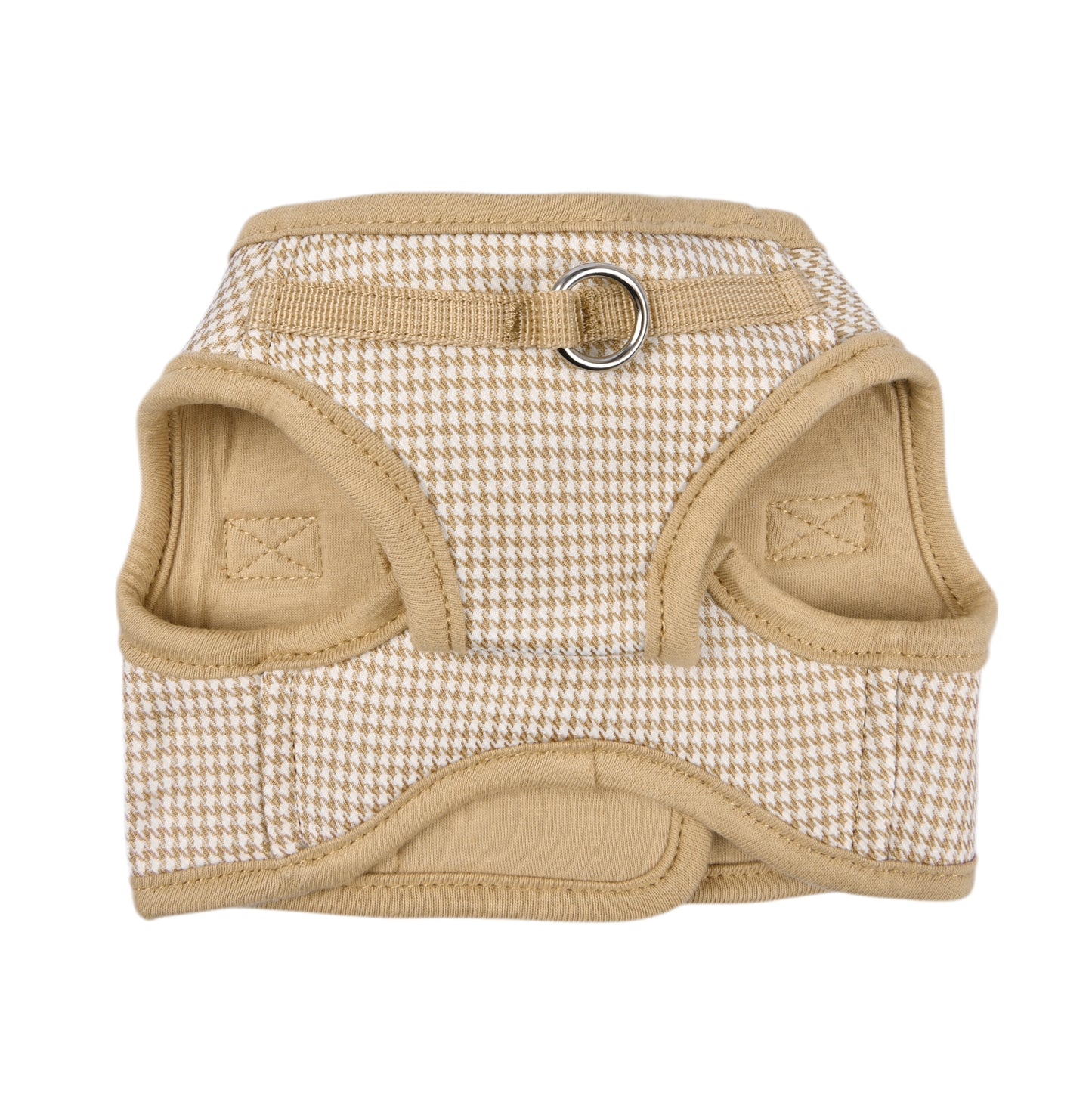 Puppia Amatus Vest Harness