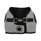 Puppia Amatus Vest Harness