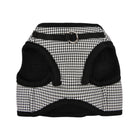 Puppia Amatus Vest Harness