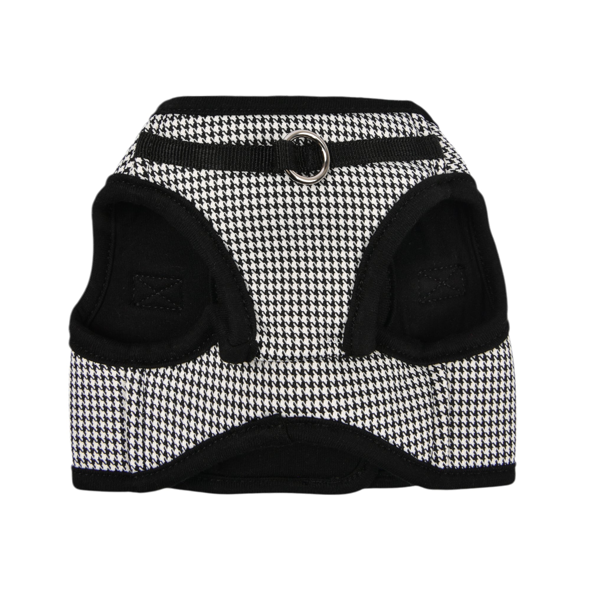 Puppia Amatus Vest Harness