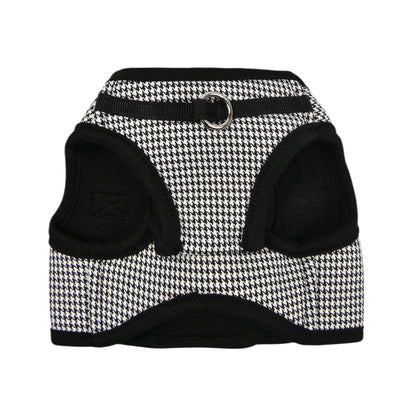 Puppia Amatus Vest Harness