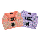 Puppia Kealoha Vest Harness