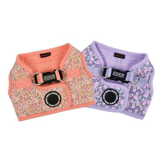 Puppia Kealoha Vest Harness