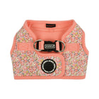 Puppia Kealoha Vest Harness