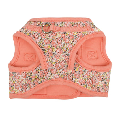 Puppia Kealoha Vest Harness