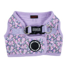 Puppia Kealoha Vest Harness