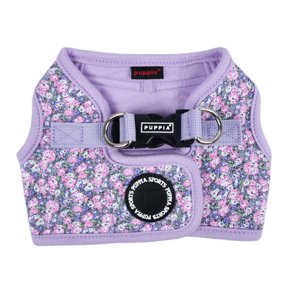 Puppia Kealoha Vest Harness