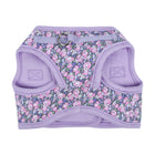 Puppia Kealoha Vest Harness