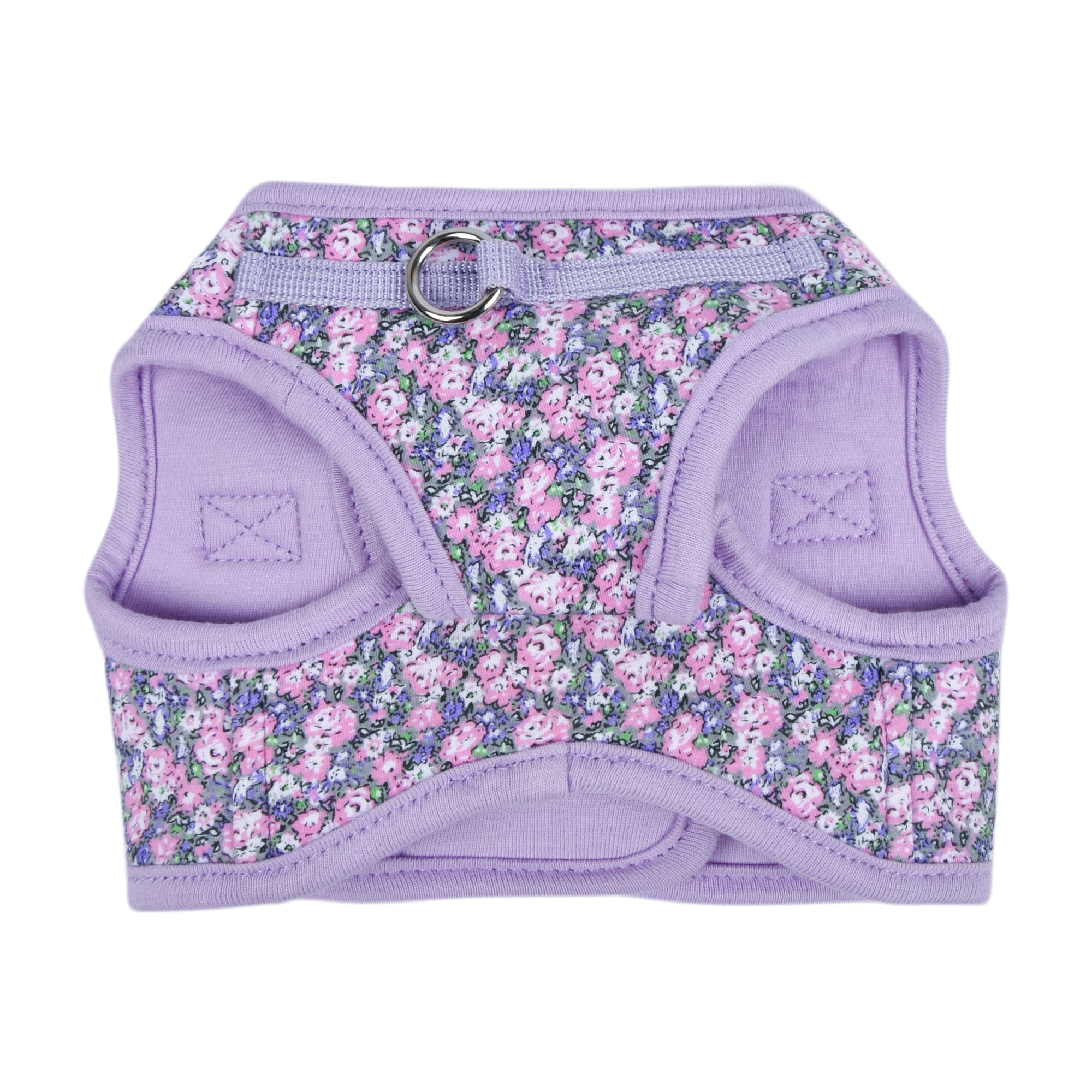 Puppia Kealoha Vest Harness