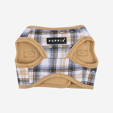 Windsor Vest