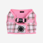 Windsor Vest