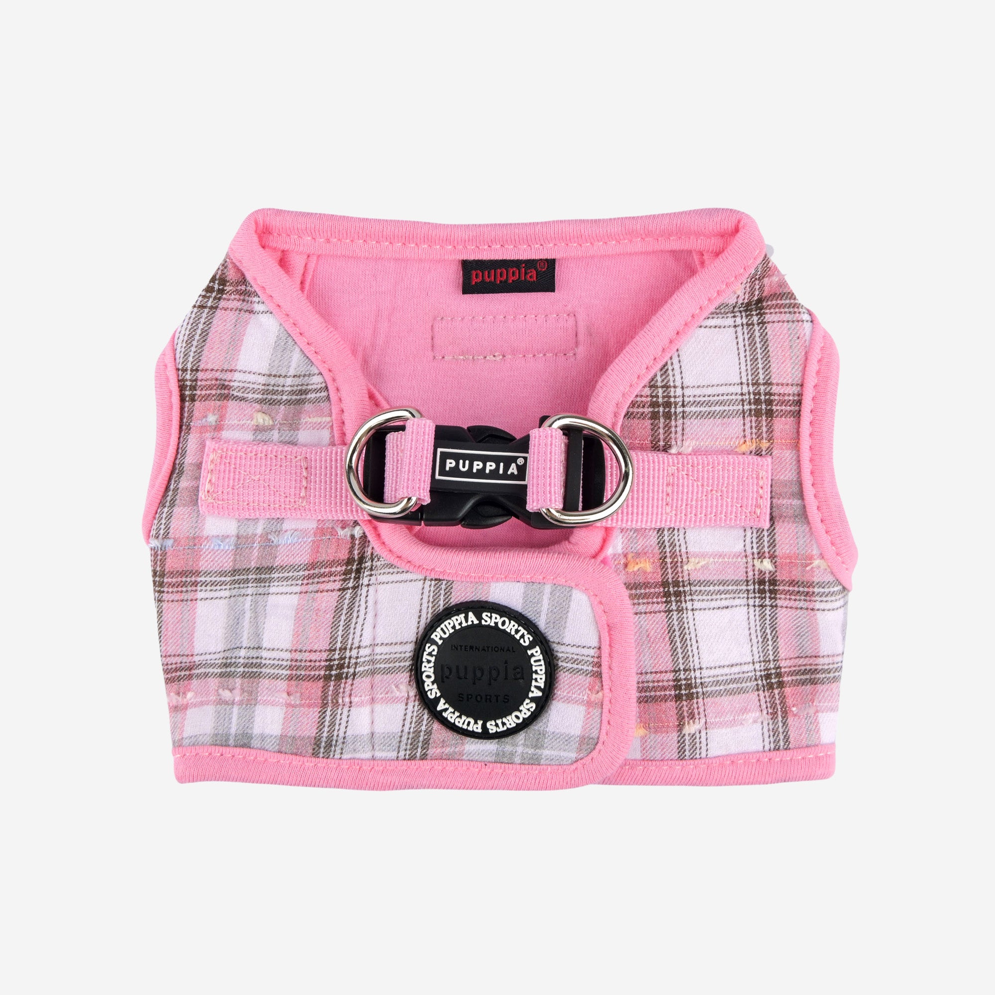 Windsor Vest