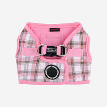 Windsor Vest