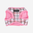 Windsor Vest