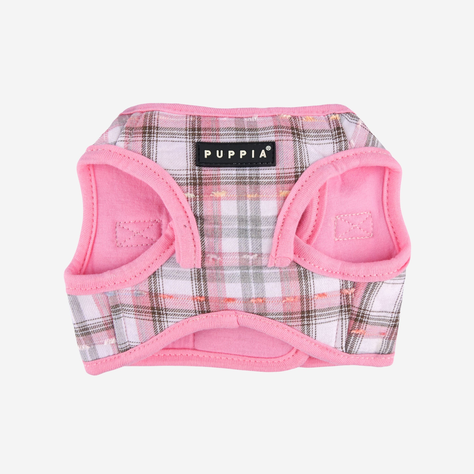 Windsor Vest