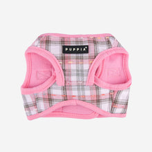 Windsor Vest
