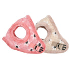 Pinkaholic NY Nanala Vest Harness