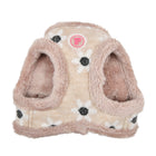Pinkaholic NY Nanala Vest Harness