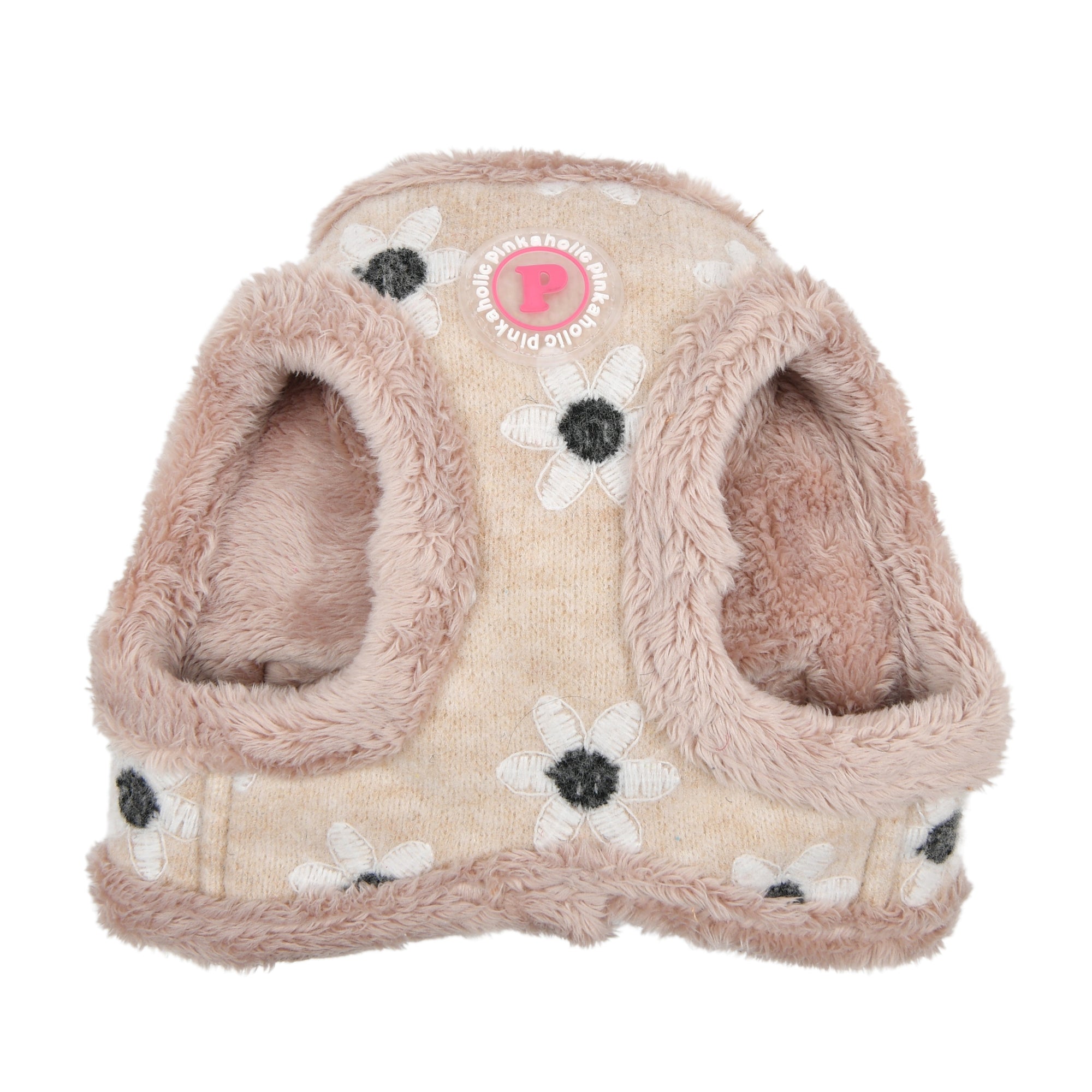 Pinkaholic NY Nanala Vest Harness