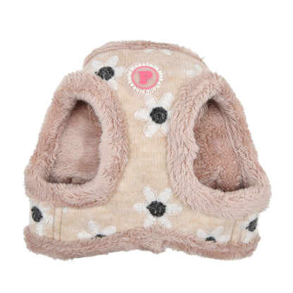 Pinkaholic NY Nanala Vest Harness