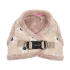 Pinkaholic NY Nanala Vest Harness